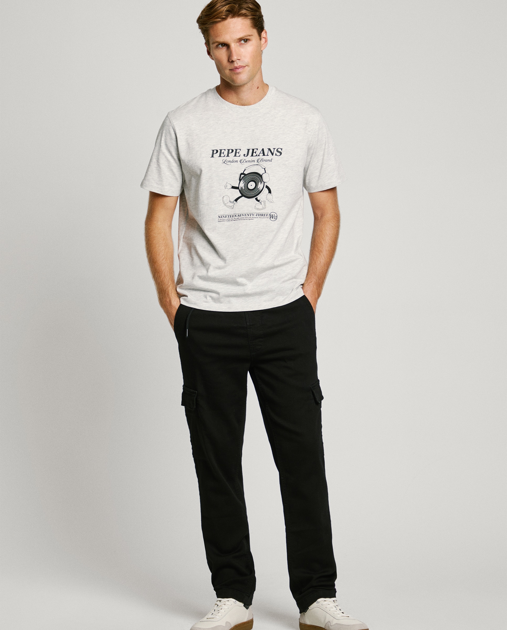 pepe-jeans-hombre-483kpl-1.jpg