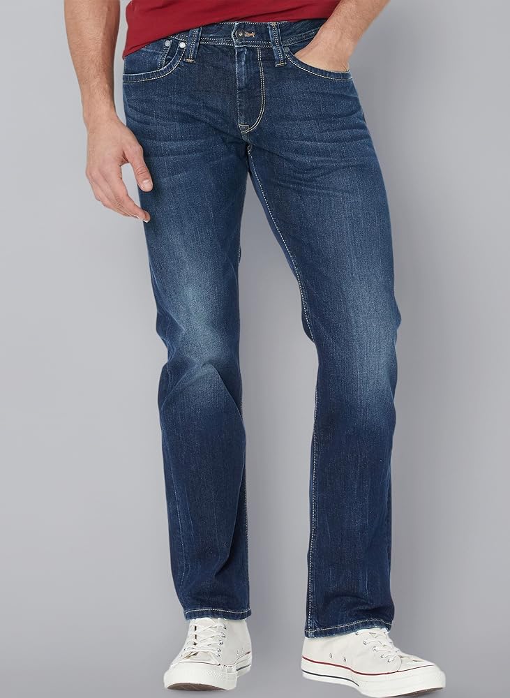 pepe-jeans-hombre-484smb-1.jpg
