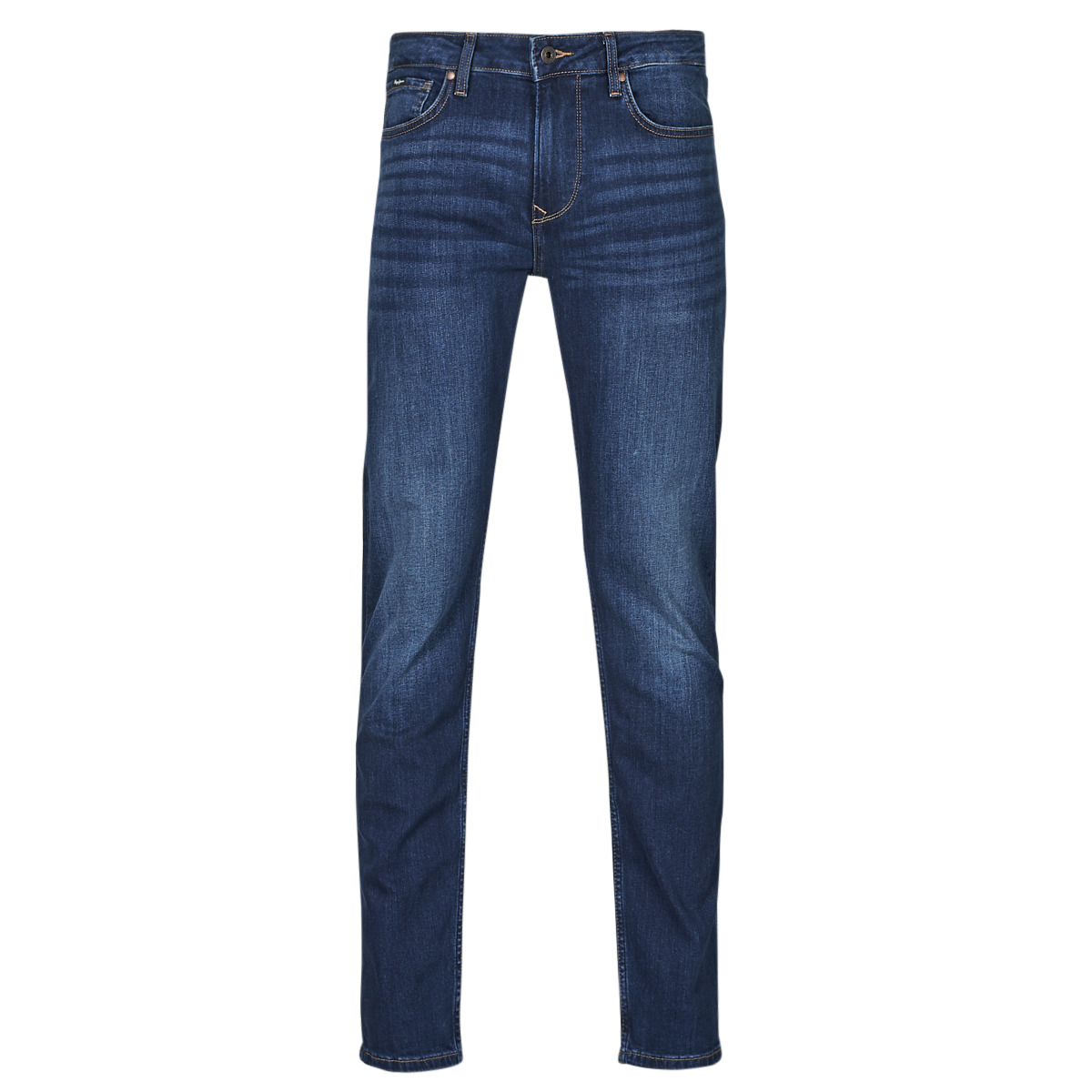 pepe-jeans-hombre-485xsz-1.jpg