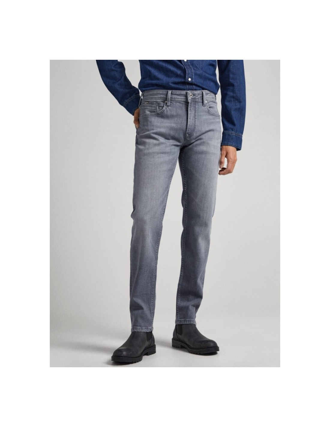pepe-jeans-hombre-505kya.png