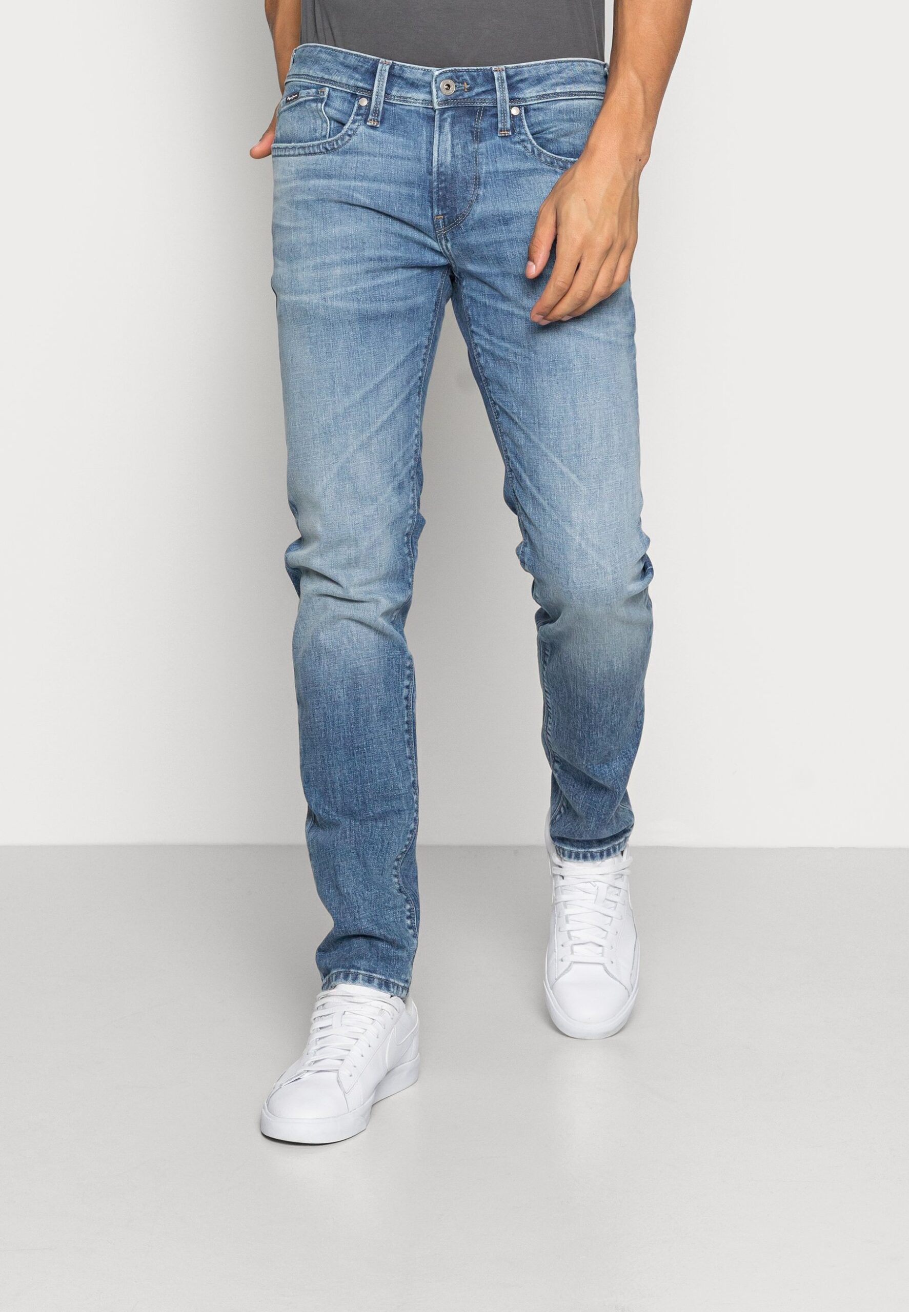 pepe-jeans-hombre-532ows-1.jpg