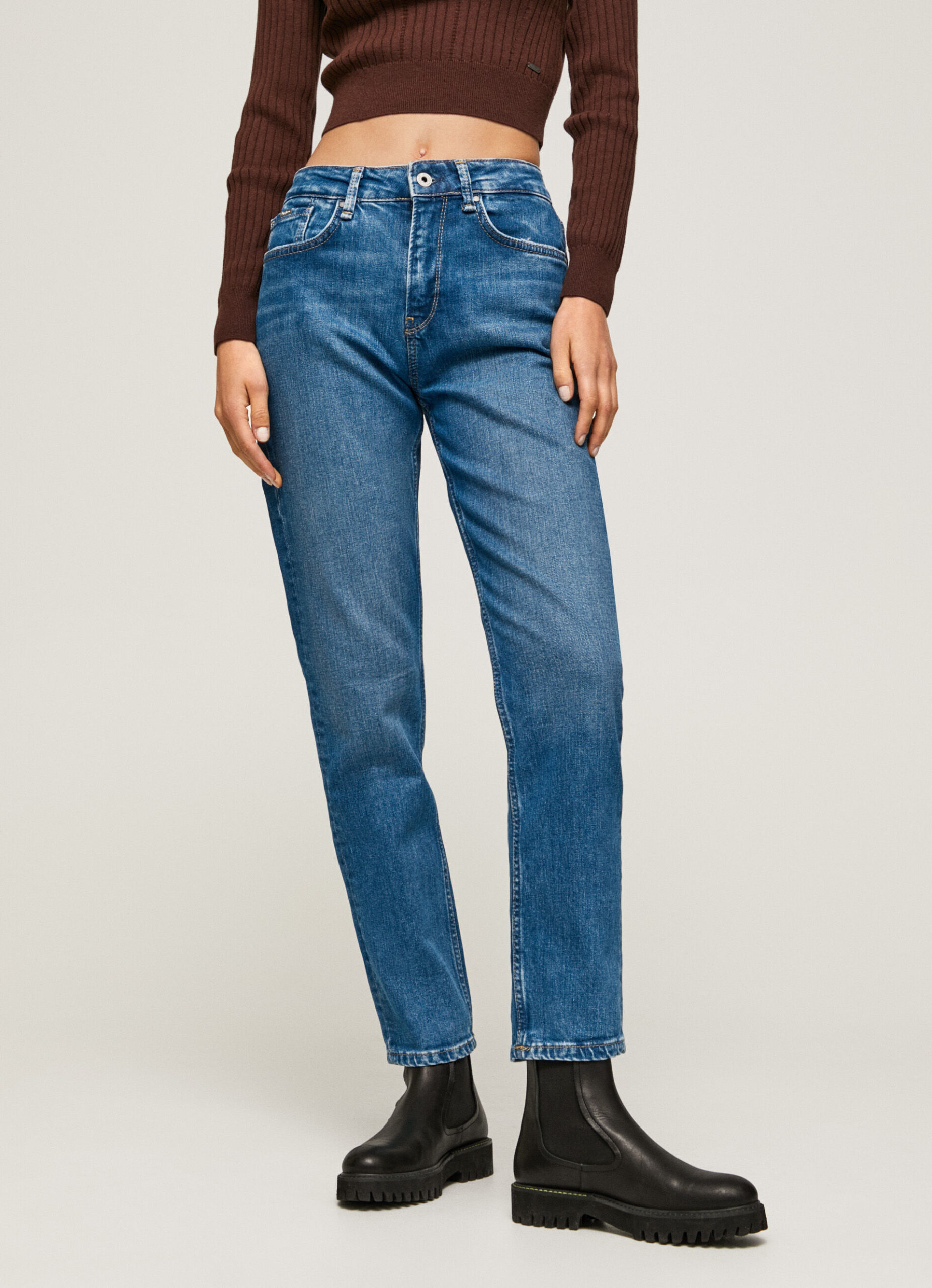 pepe-jeans-mujer-273vju-1.jpg