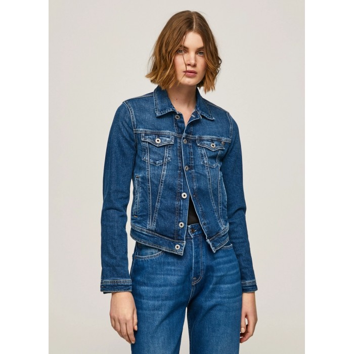pepe-jeans-mujer-299qof-1.jpg