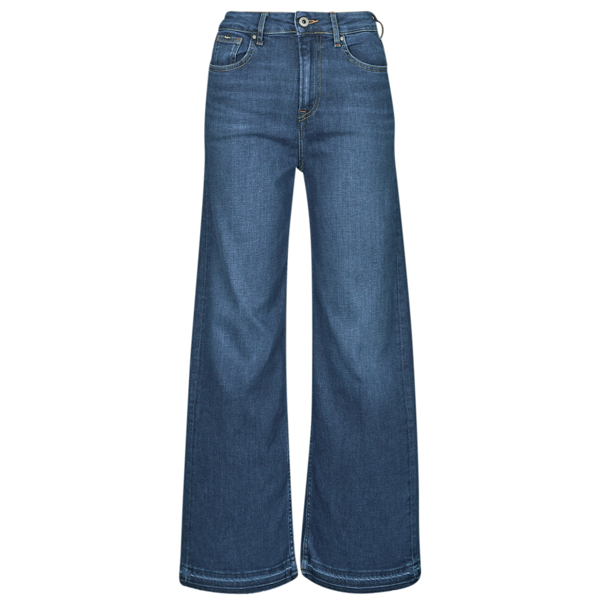 pepe-jeans-mujer-353pax-1.jpg