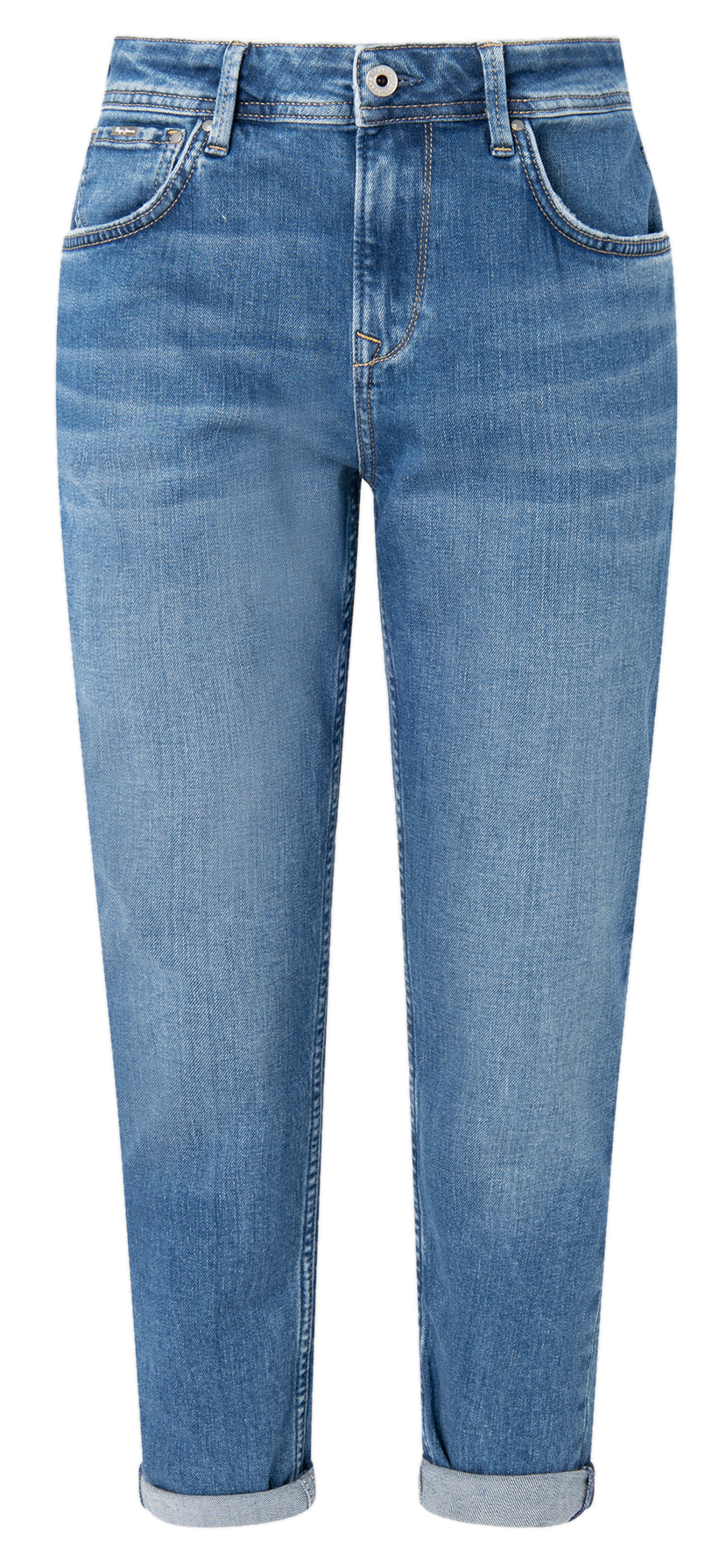 pepe-jeans-mujer-737rdg-1.jpg