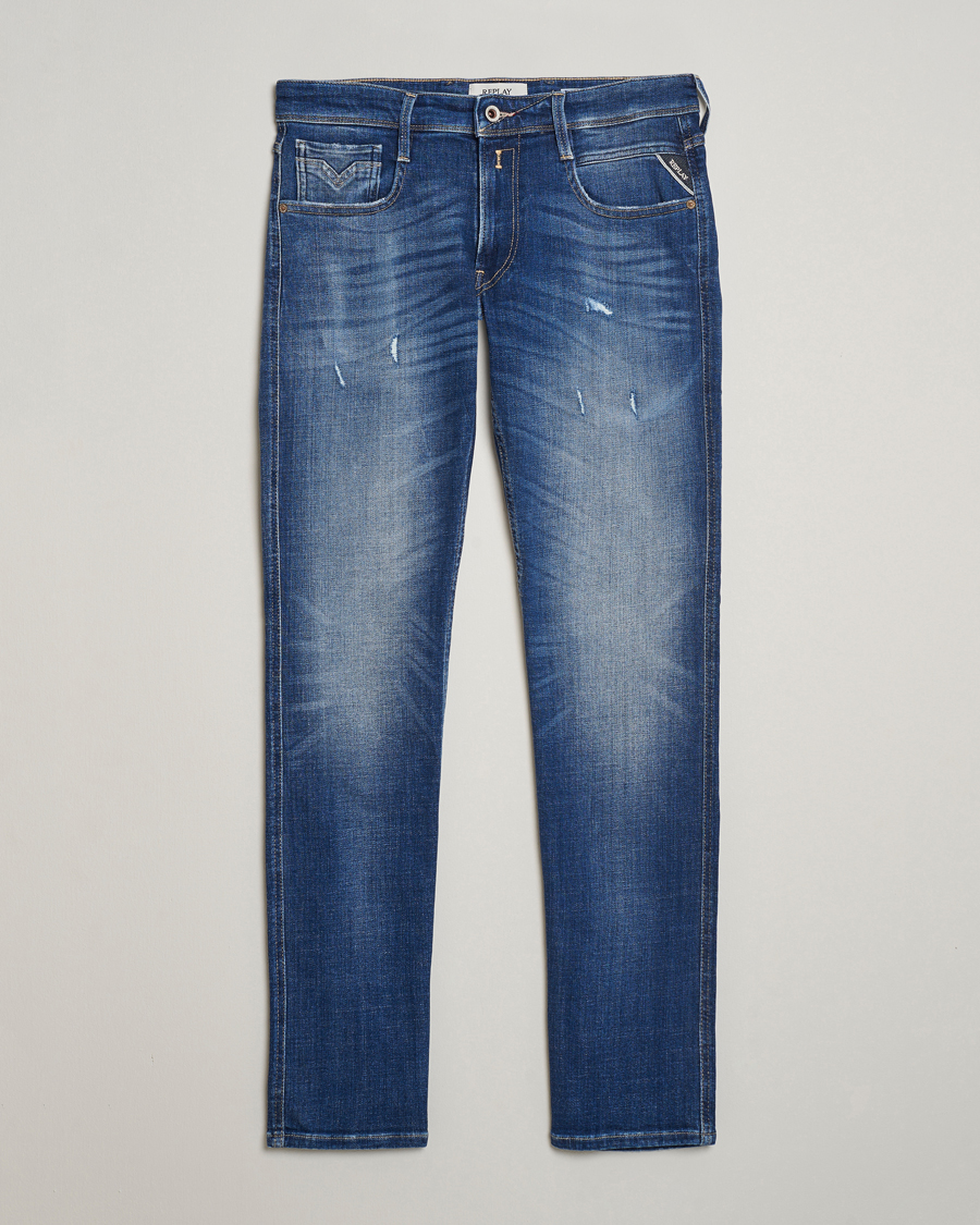 replay-blue-jeans-134hof-1.jpg