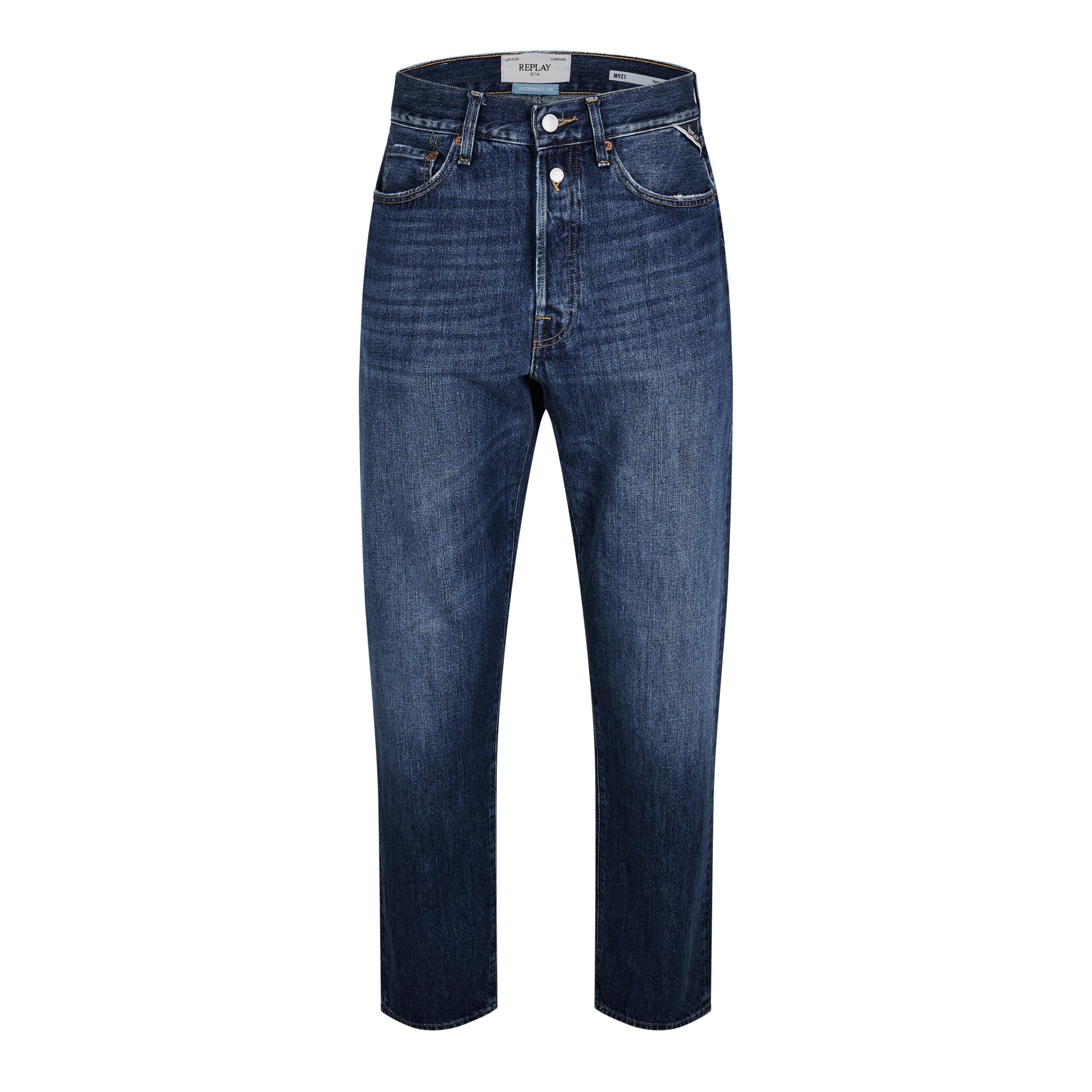 replay-blue-jeans-183quk-1.jpg
