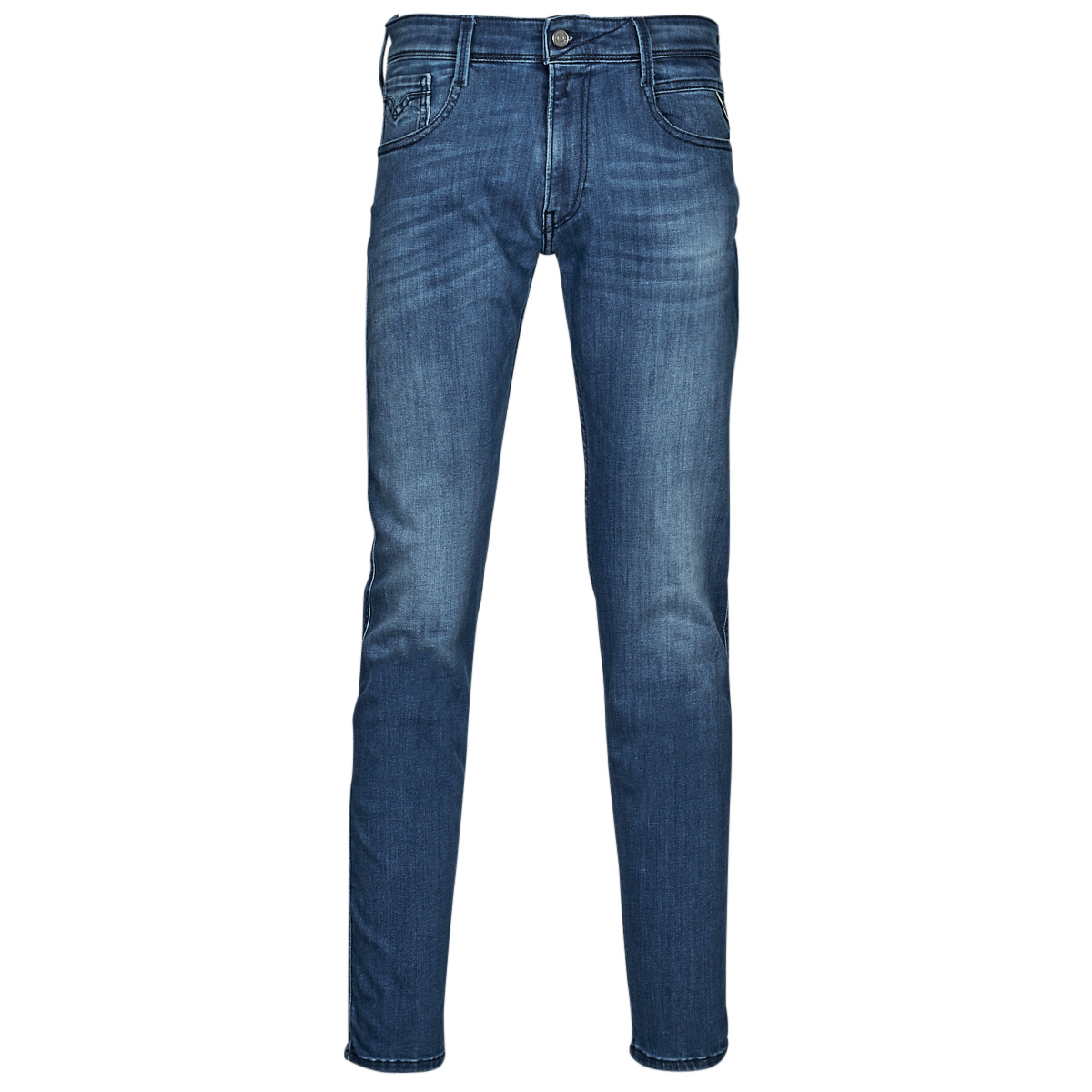 replay-blue-jeans-480crd-1.jpg