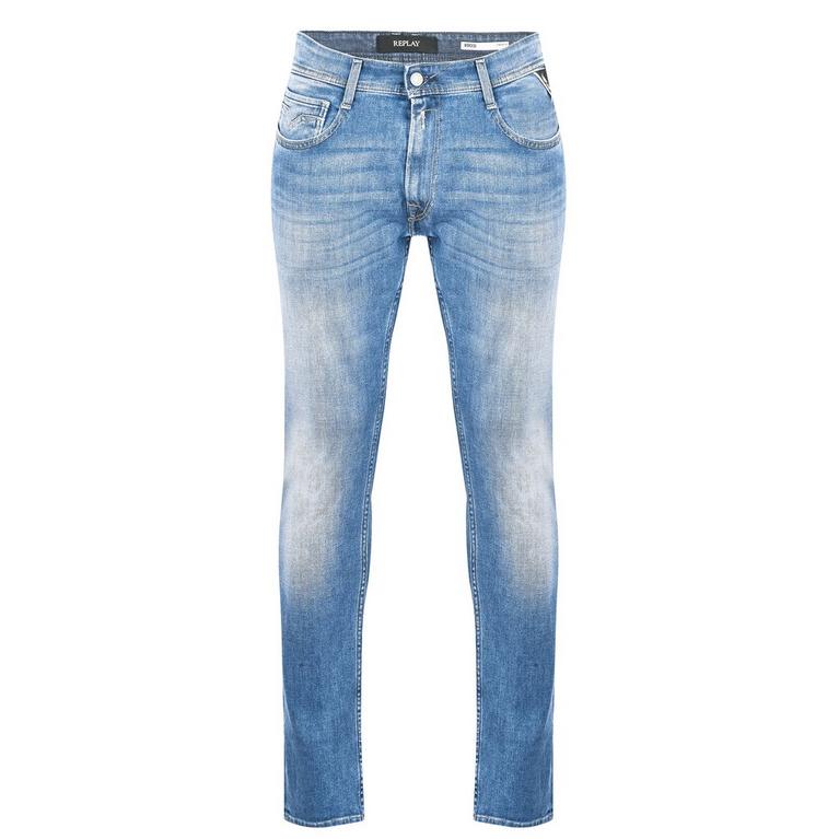 replay-blue-jeans-817nem-1.jpg