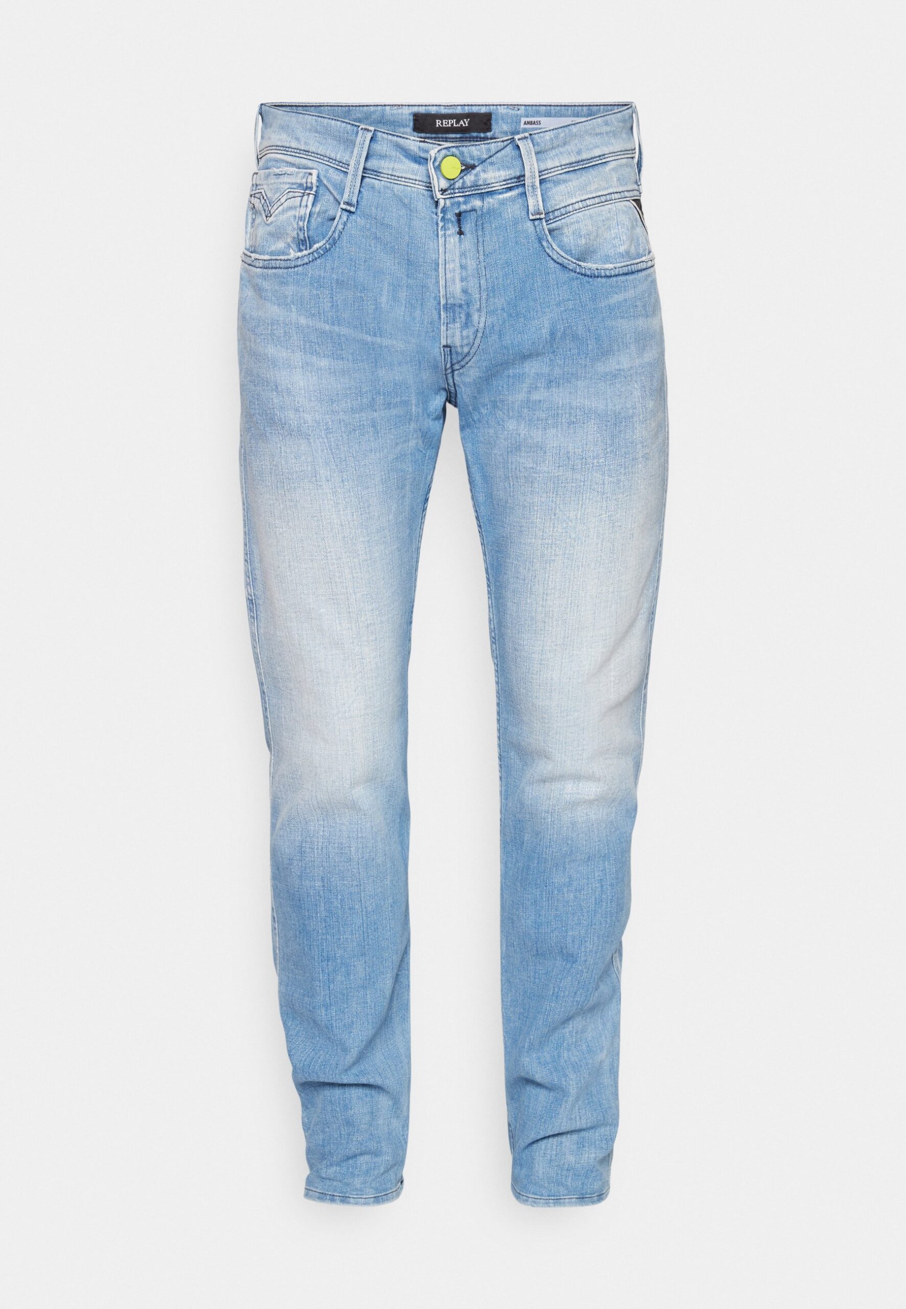 replay-blue-jeans-951ejt-1.jpg