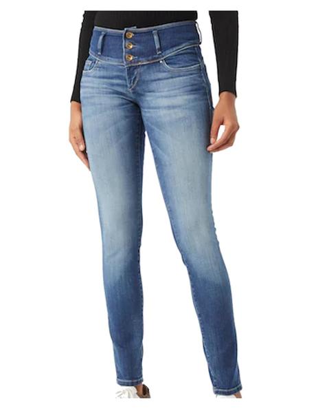 salsa-jeans-mujer-154gny-1.jpg