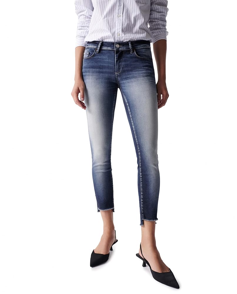 salsa-jeans-mujer-372ufn-1.jpg