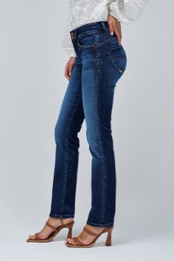 salsa-jeans-mujer-372vbp-1.jpg