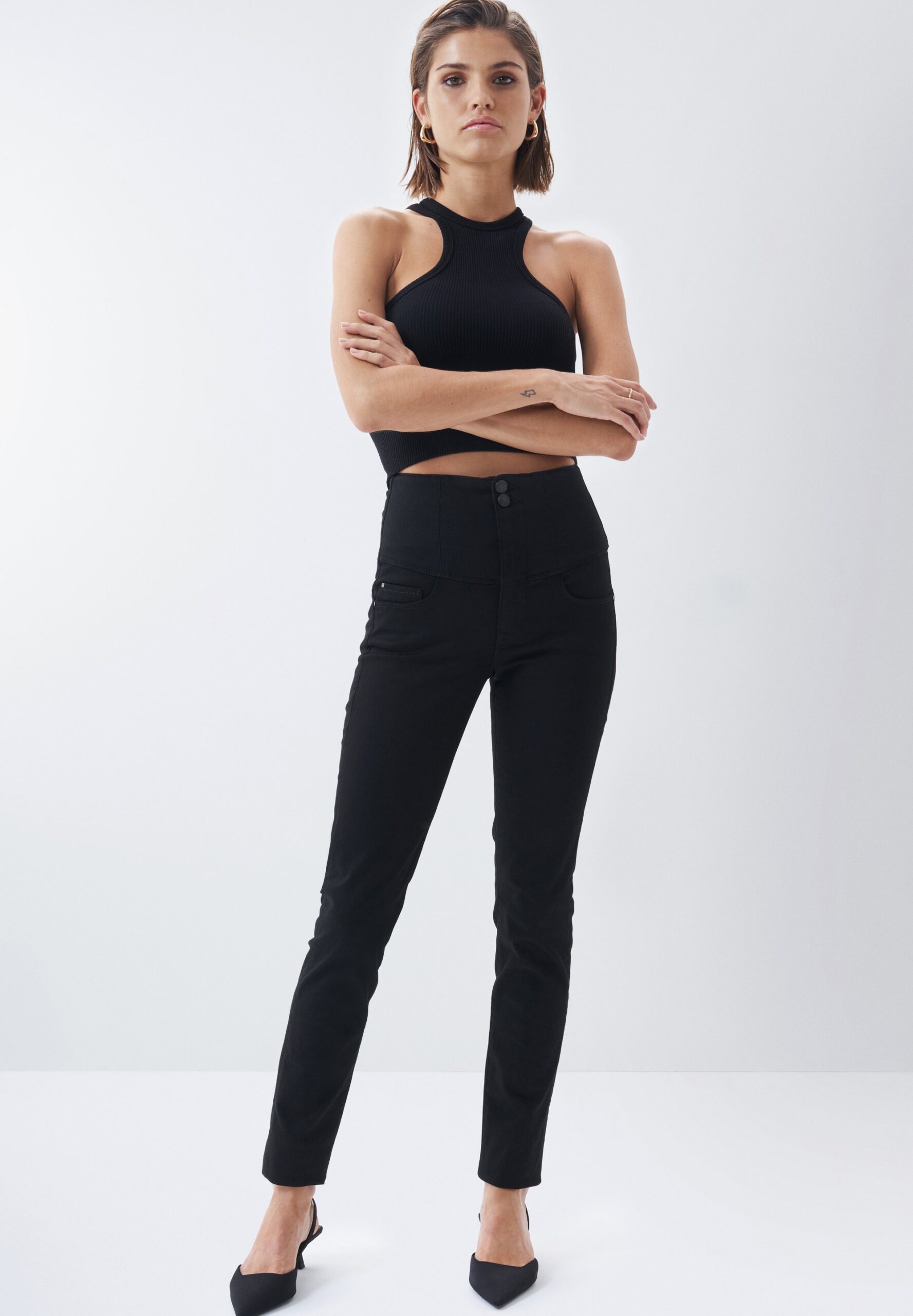 salsa-jeans-mujer-495uwy-1.jpg