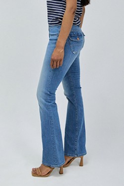 salsa-jeans-mujer-857nii-1.jpg