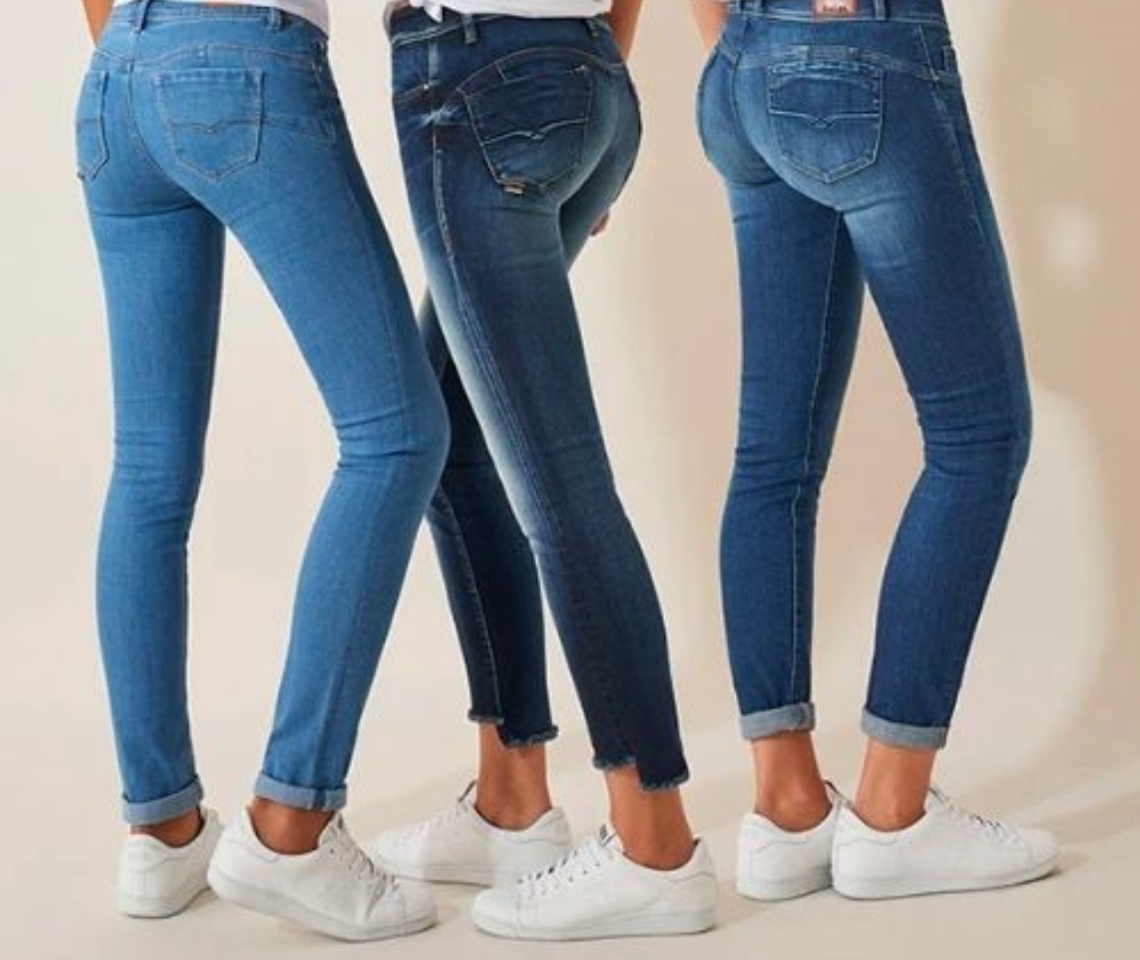 salsa-jeans-outlet-035qca.png