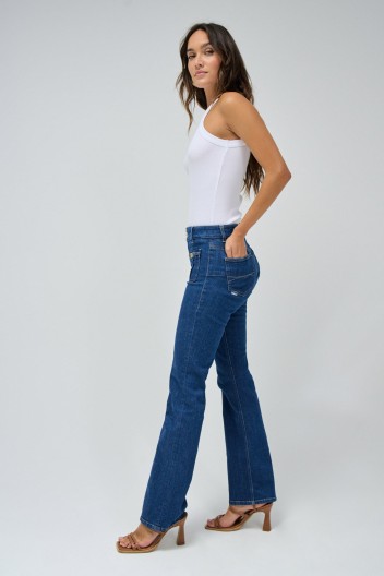 salsa-jeans-outlet-115cvf-1.jpg