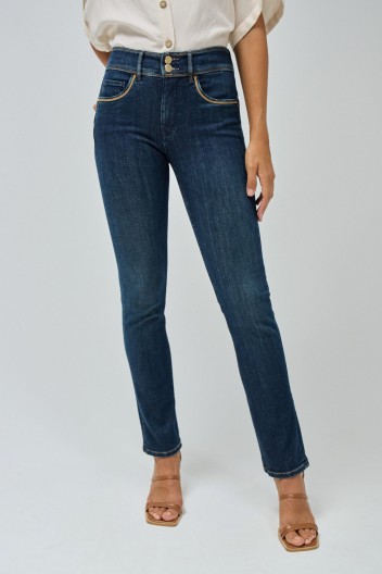 salsa-jeans-outlet-219rub-1.jpg