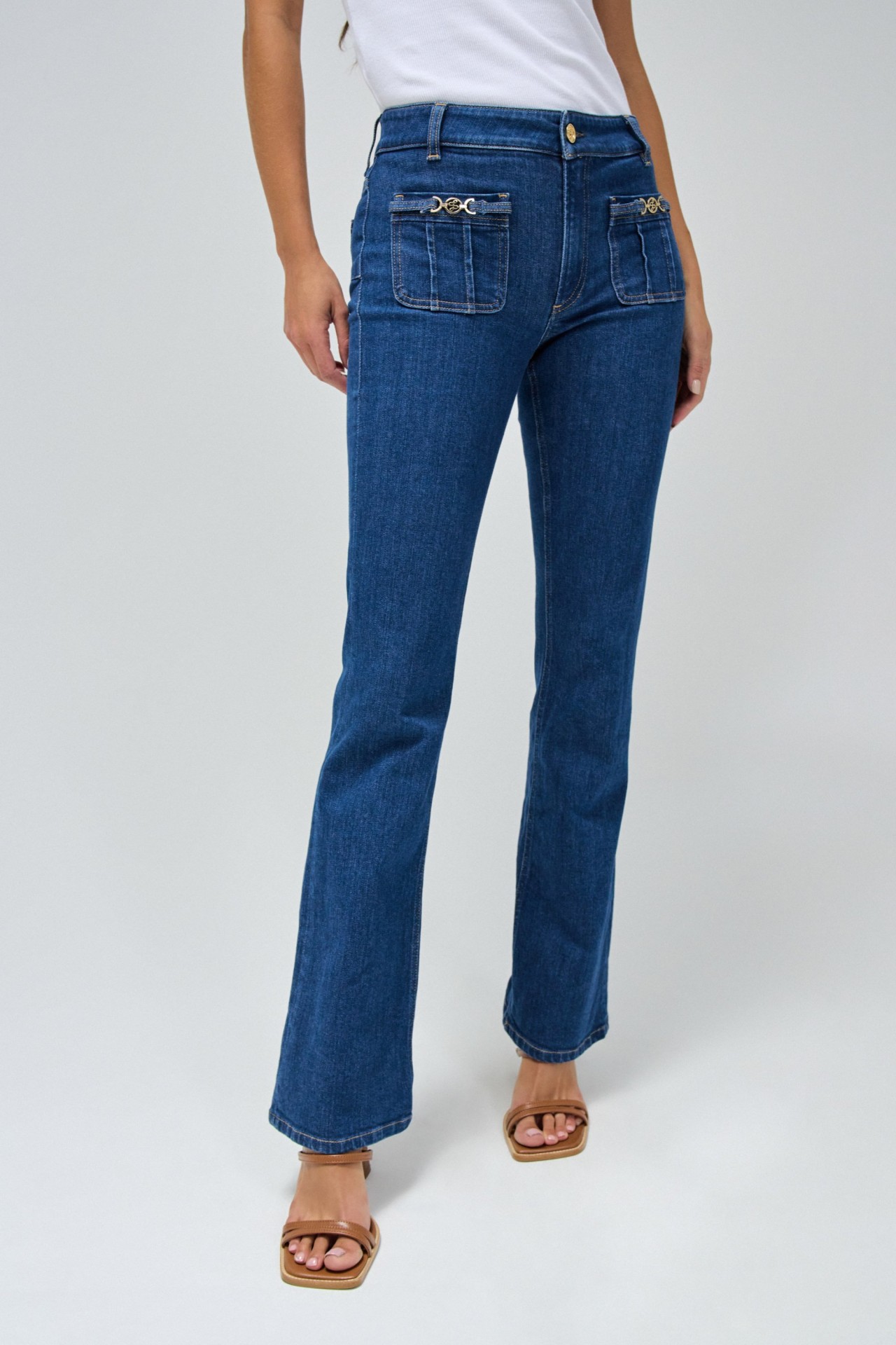 salsa-jeans-outlet-288lhq-1.jpg