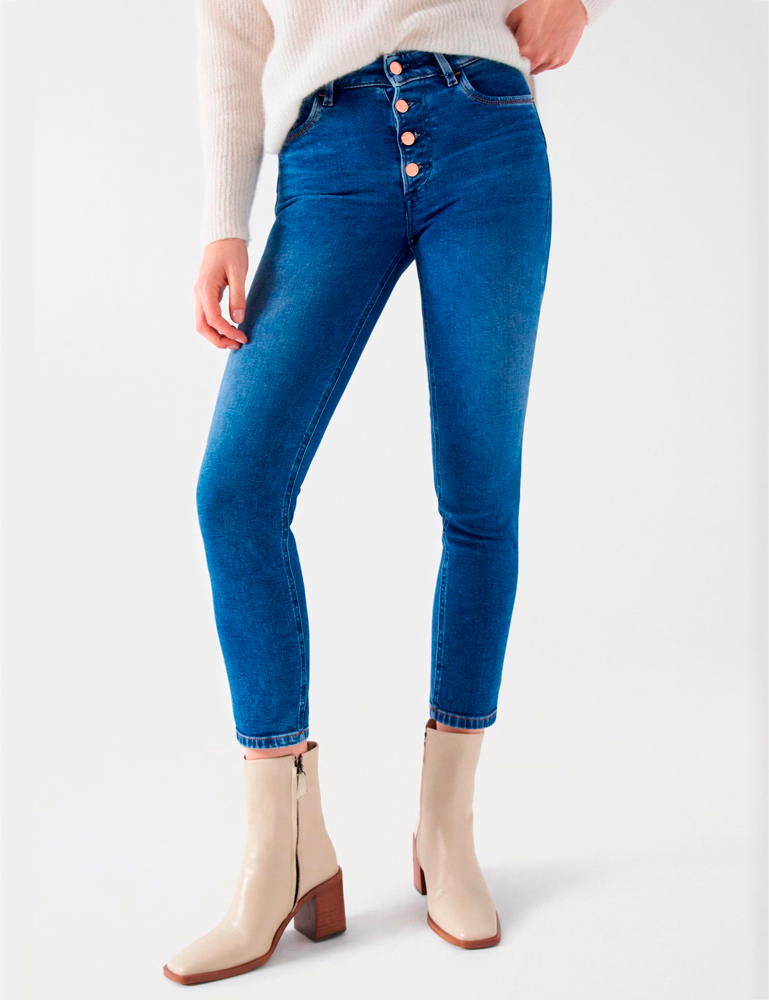 salsa-jeans-outlet-542vaq-1.jpg
