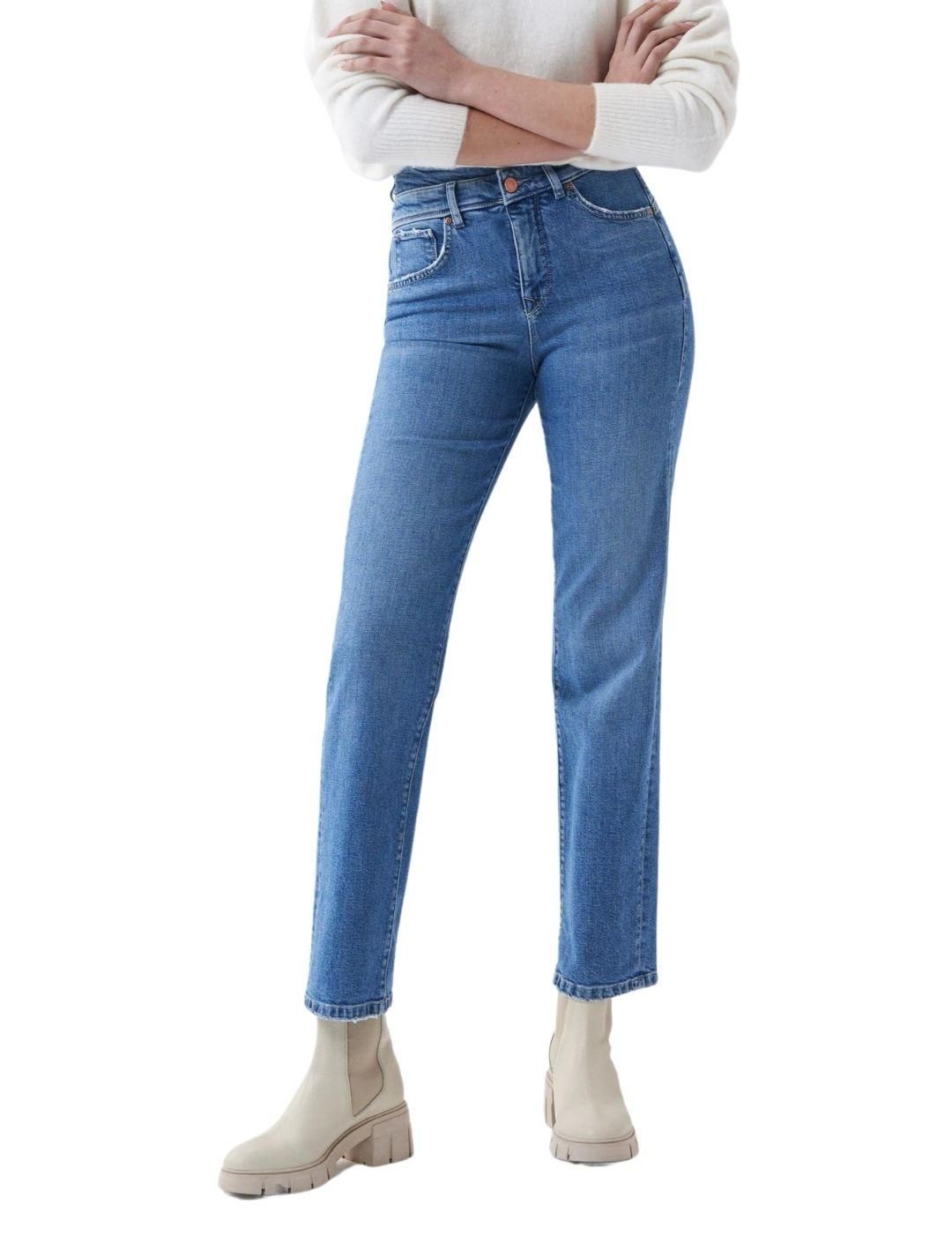 salsa-jeans-outlet-934ocl-1.jpg