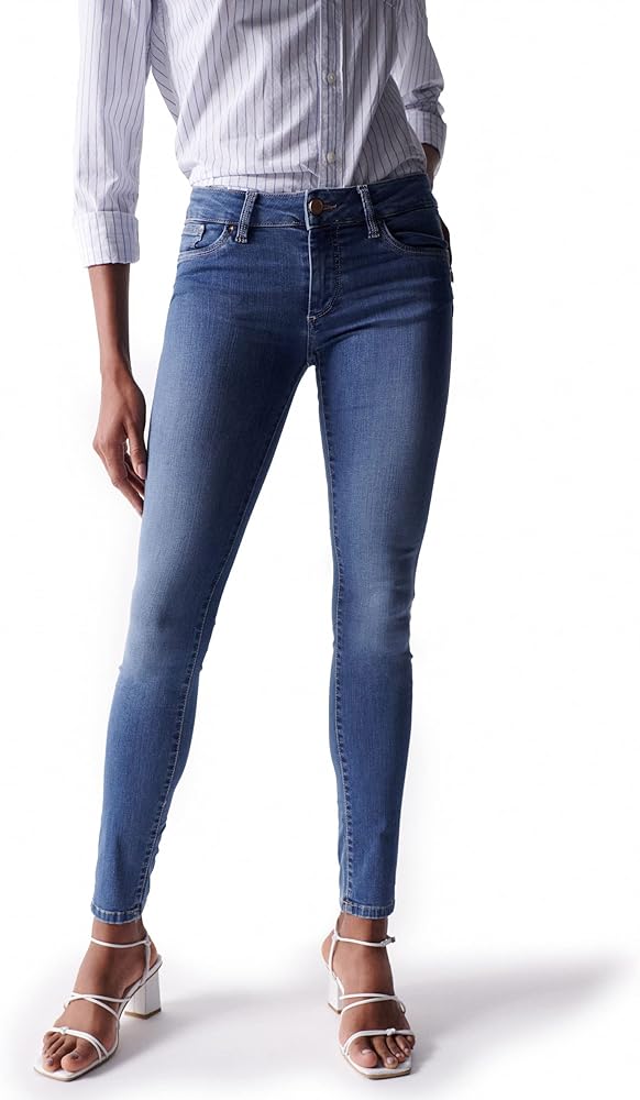 salsa-jeans-outlet-962pyy-1.jpg