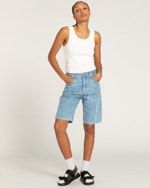 short-vaquero-mujer-373hvs-1.jpg