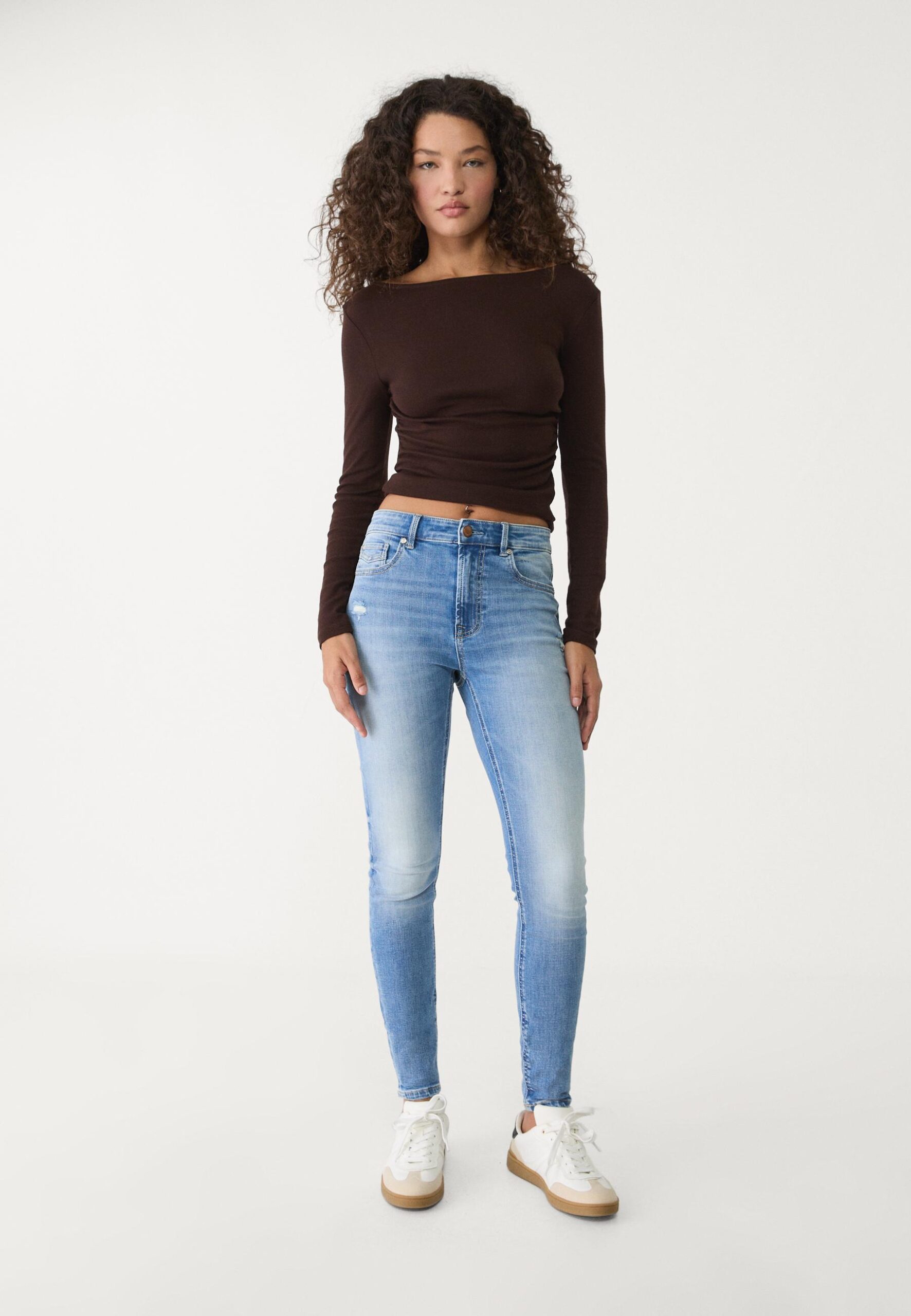 stradivarius-jeans-445rxh-1.jpg