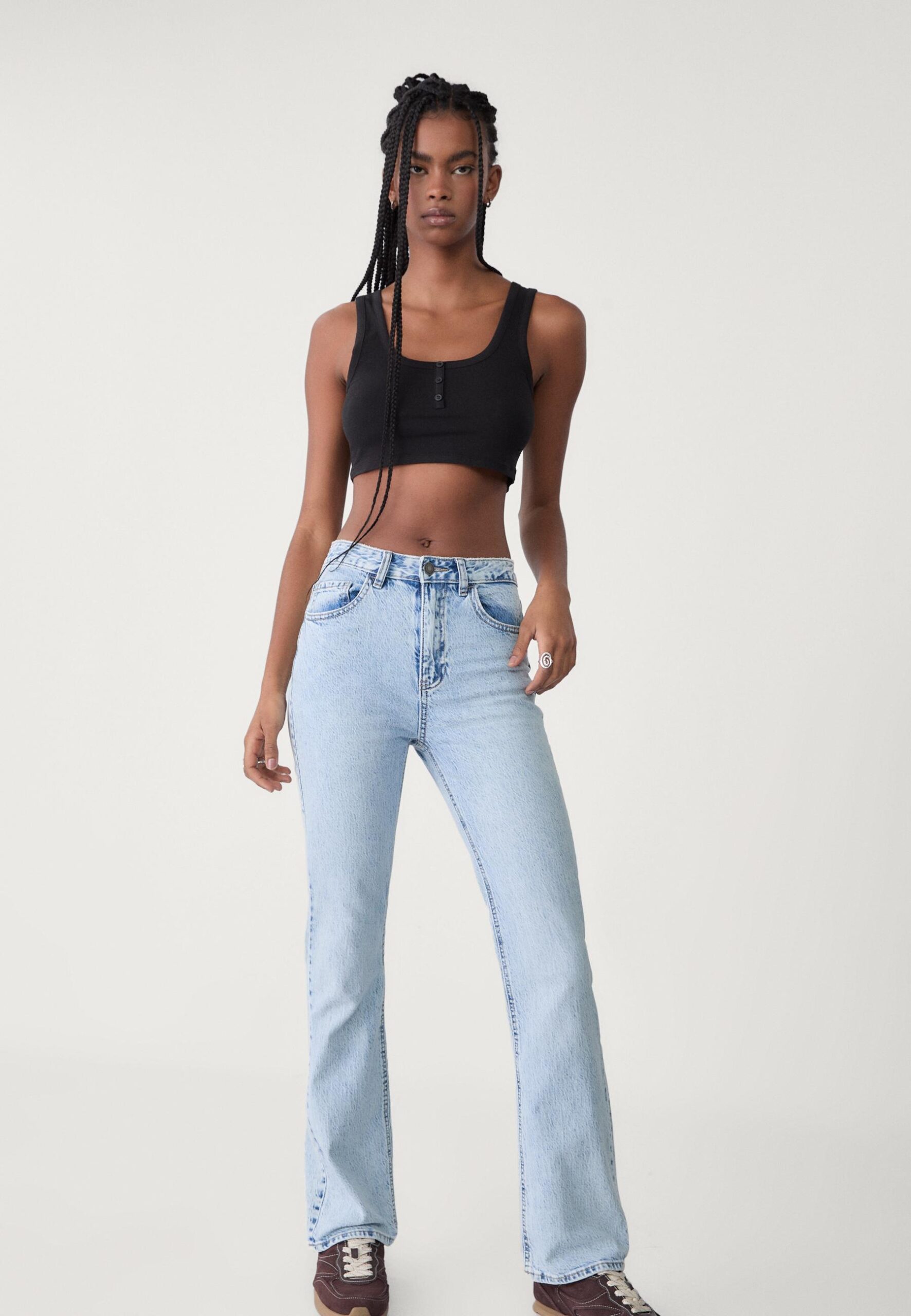 stradivarius-jeans-808kao-1.jpg