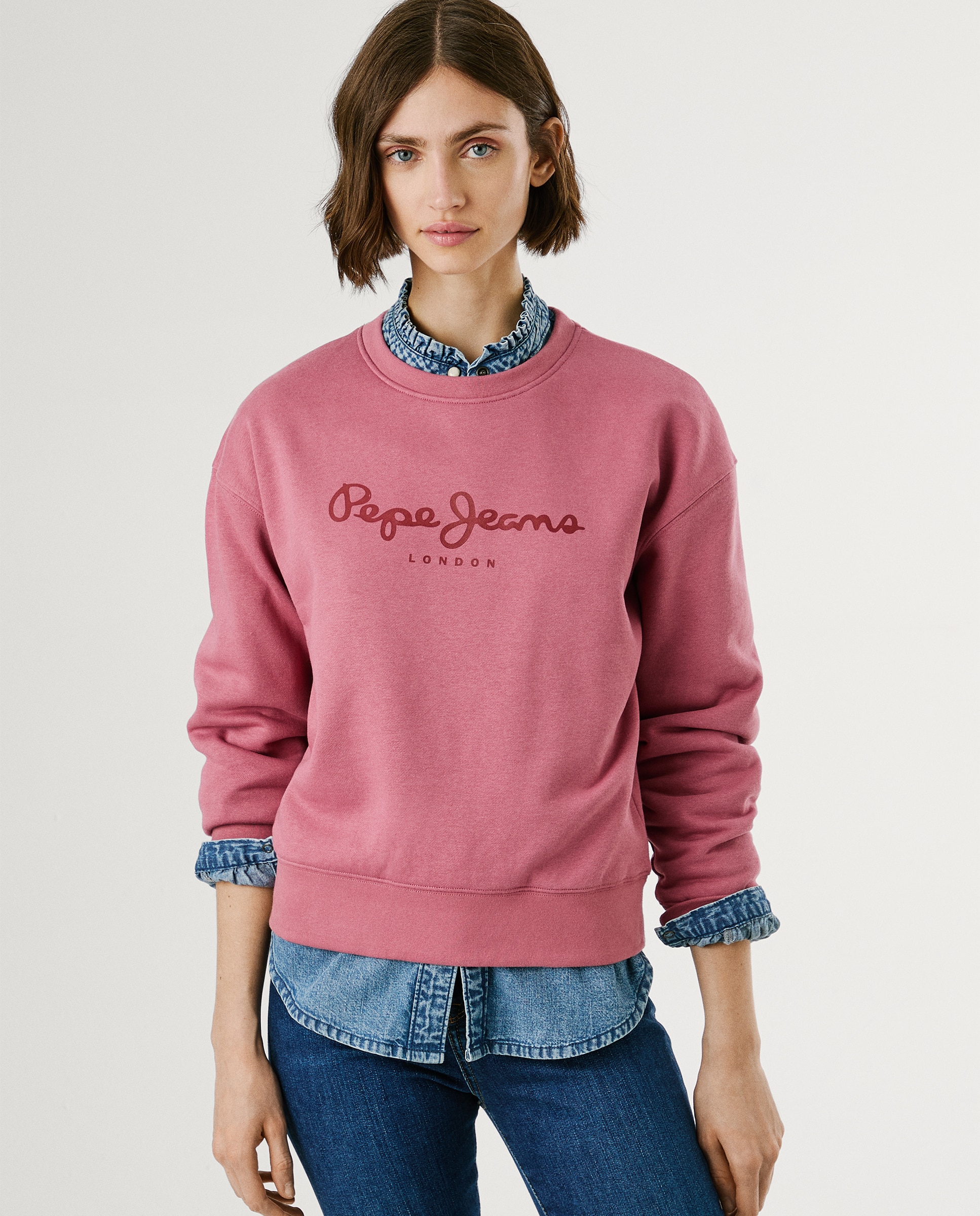 sudadera-pepe-jeans-mujer-014ixq-1.jpg
