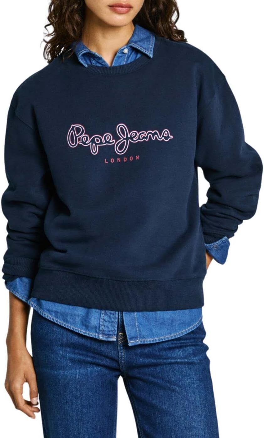 sudadera-pepe-jeans-mujer-134odz-1.jpg