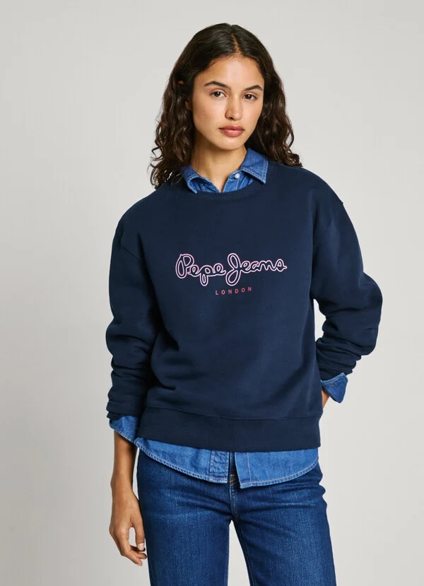 sudadera-pepe-jeans-mujer-378ioz-1.jpg