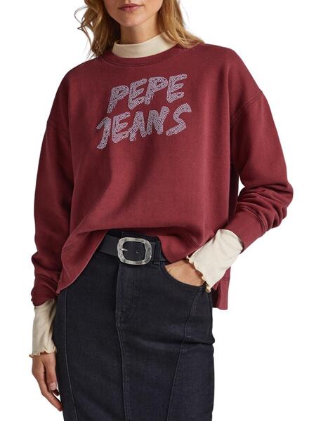sudadera-pepe-jeans-mujer-671oib-1.jpg