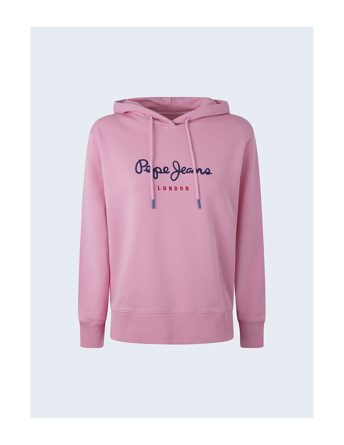 sudadera-pepe-jeans-mujer-720ppb-1.jpg