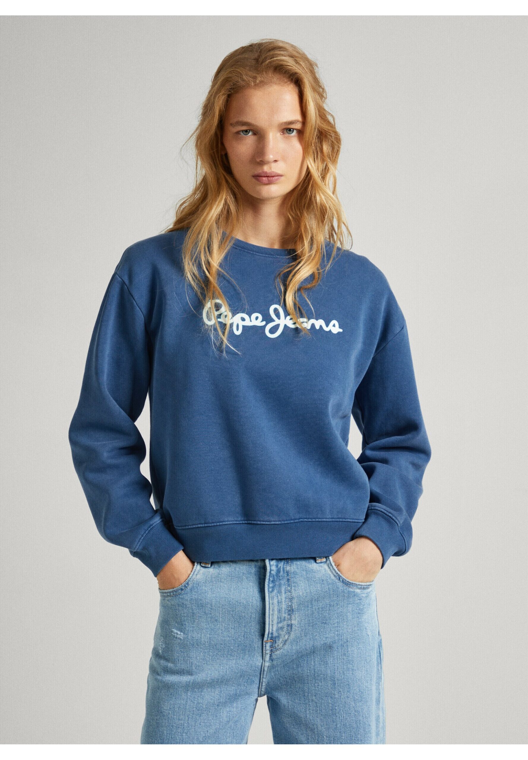 sudadera-pepe-jeans-mujer-780nxv-1.jpg