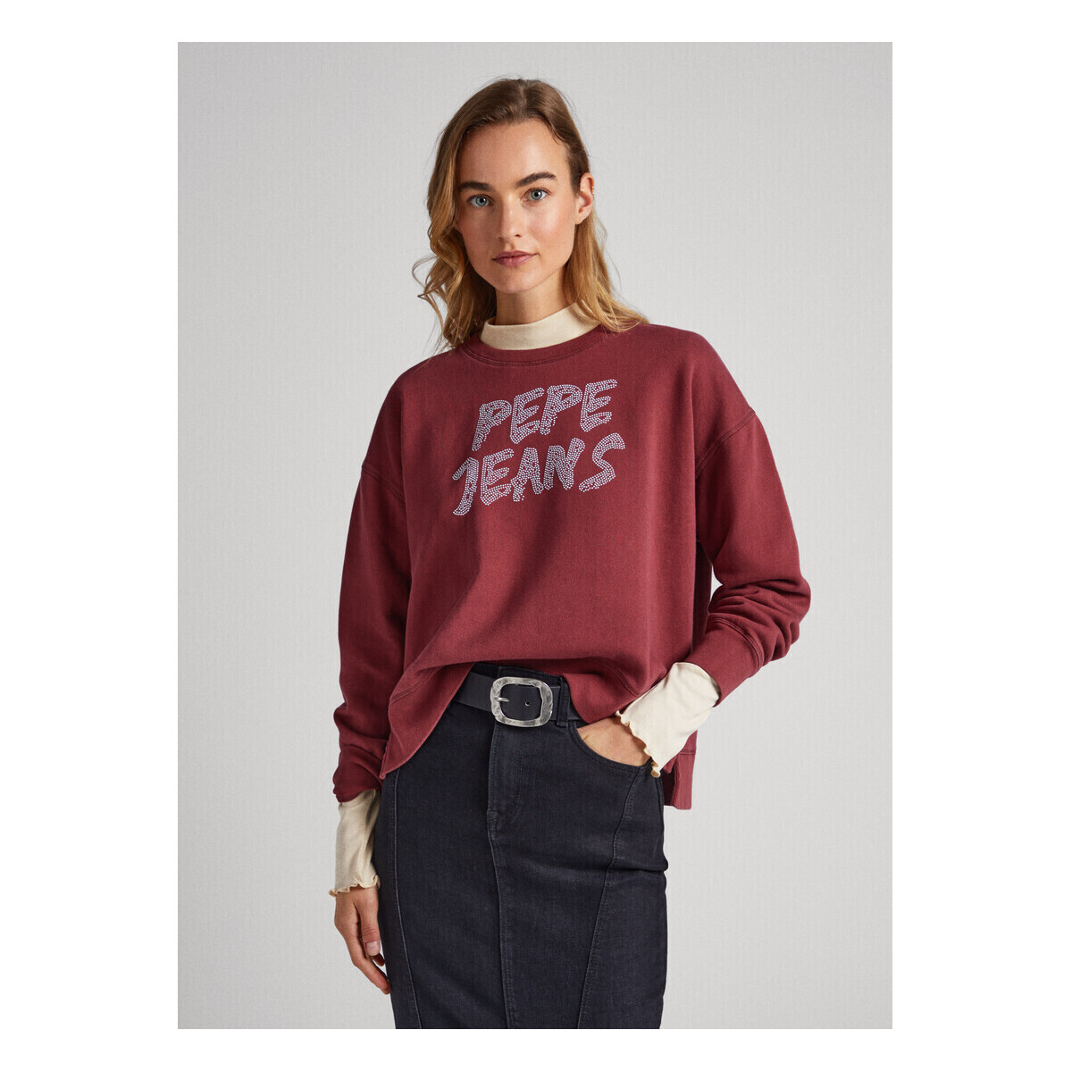 sudadera-pepe-jeans-mujer-878lzc-1.jpg