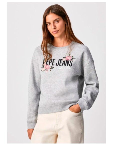 sudadera-pepe-jeans-mujer-880wbo-1.jpg