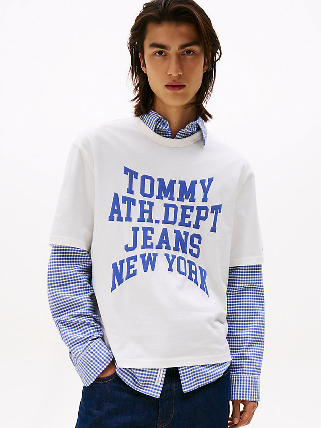 tommy-jeans-340izw-1.jpg