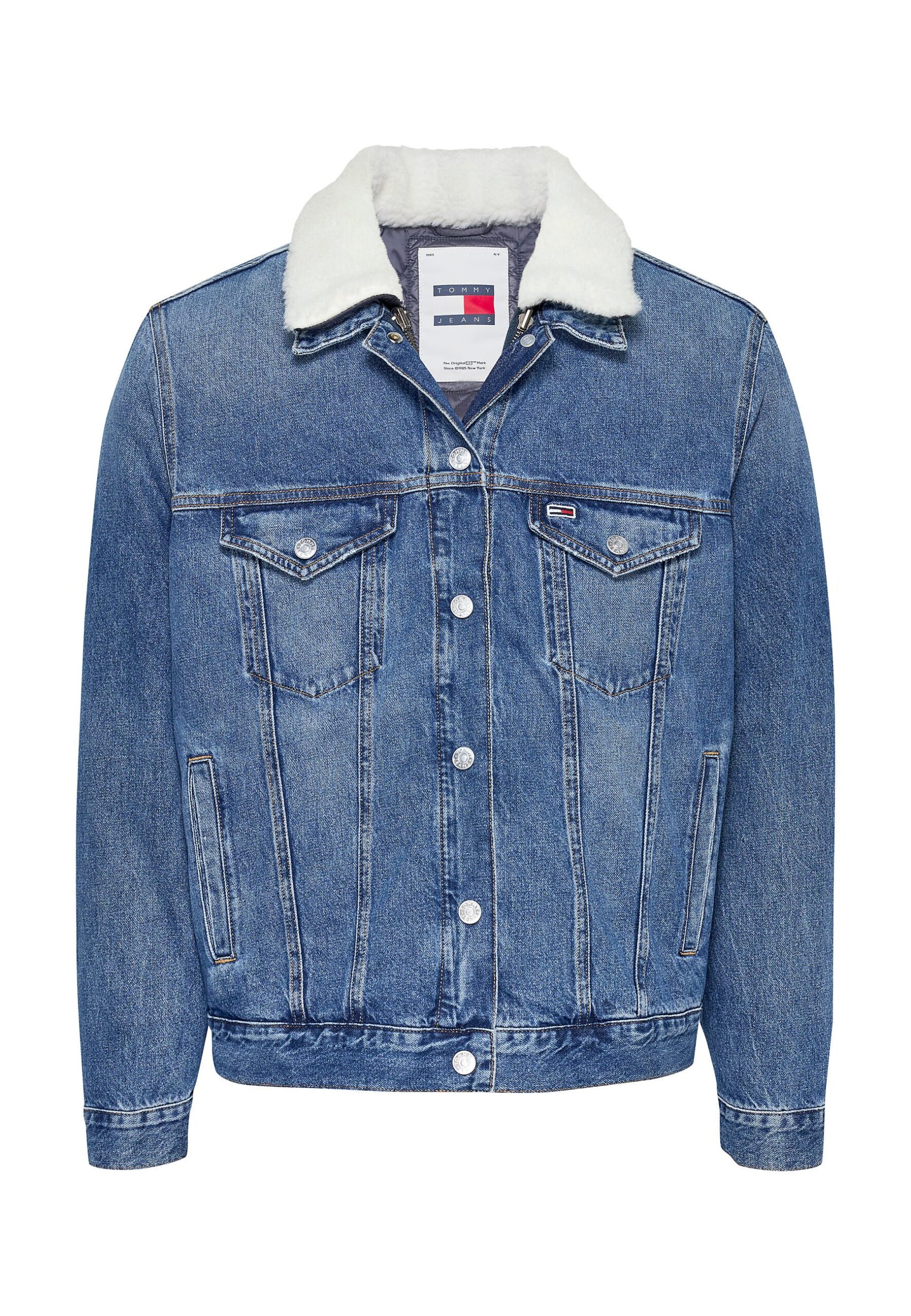 tommy-jeans-369pkw-1.jpg