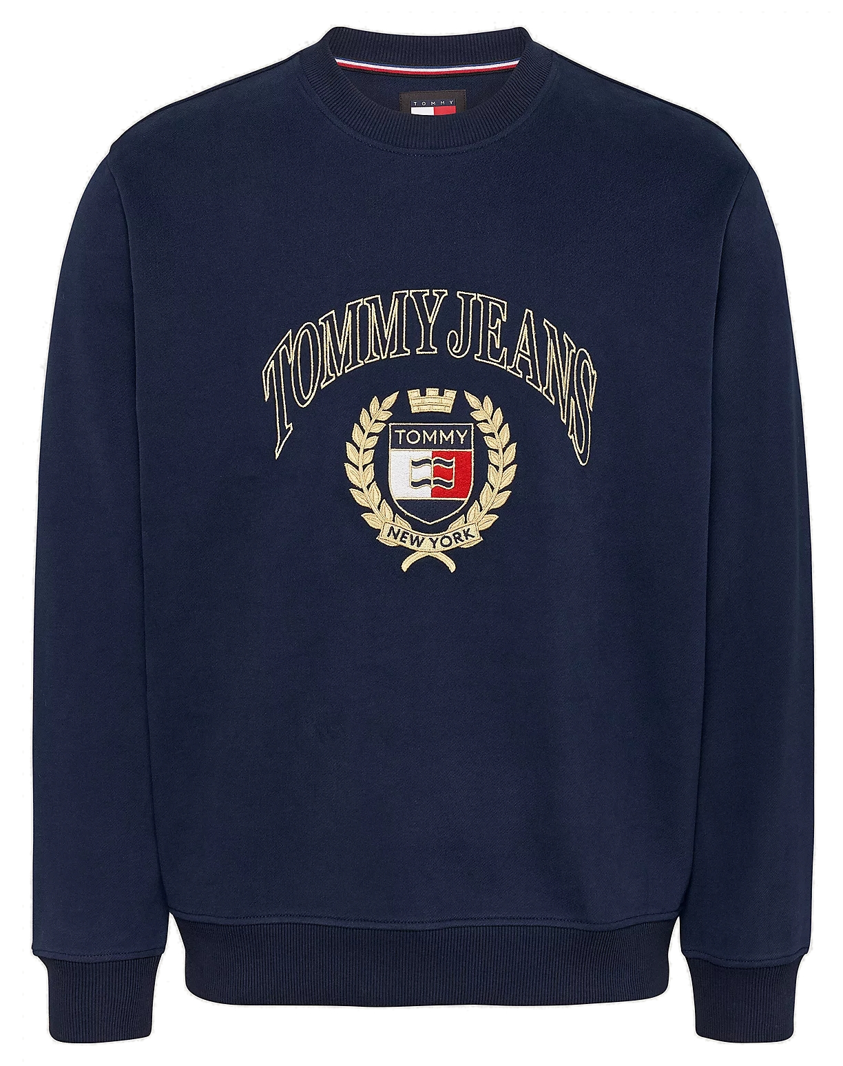 tommy-jeans-467dvg-1.jpg