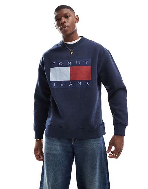tommy-jeans-870zzc-1.jpg