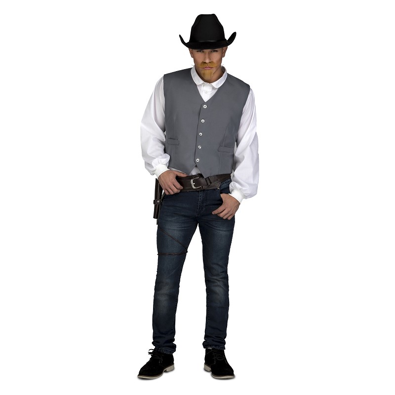 vaquero-hombre-637fpa-1.jpg
