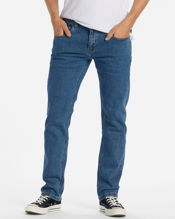 vaquero-jeans-088pqk-1.jpg