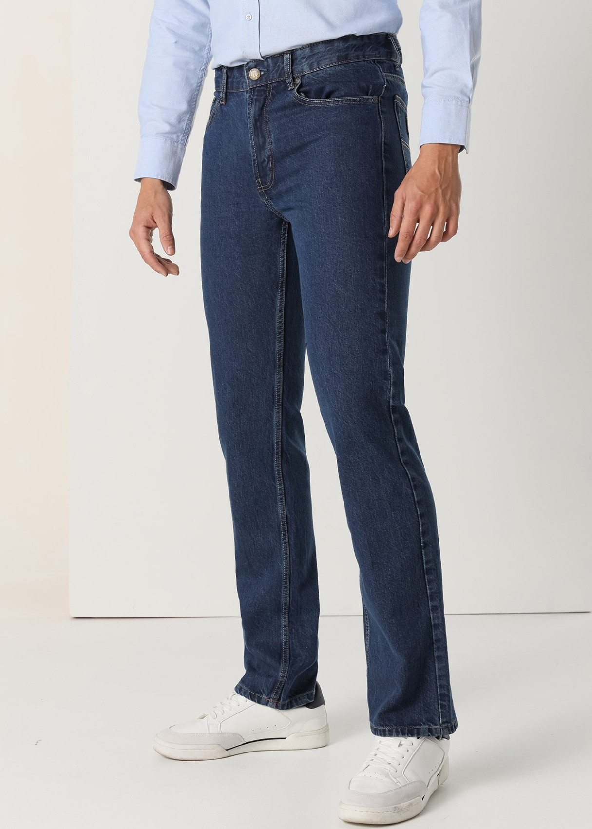 vaquero-jeans-213wqu-1.jpg