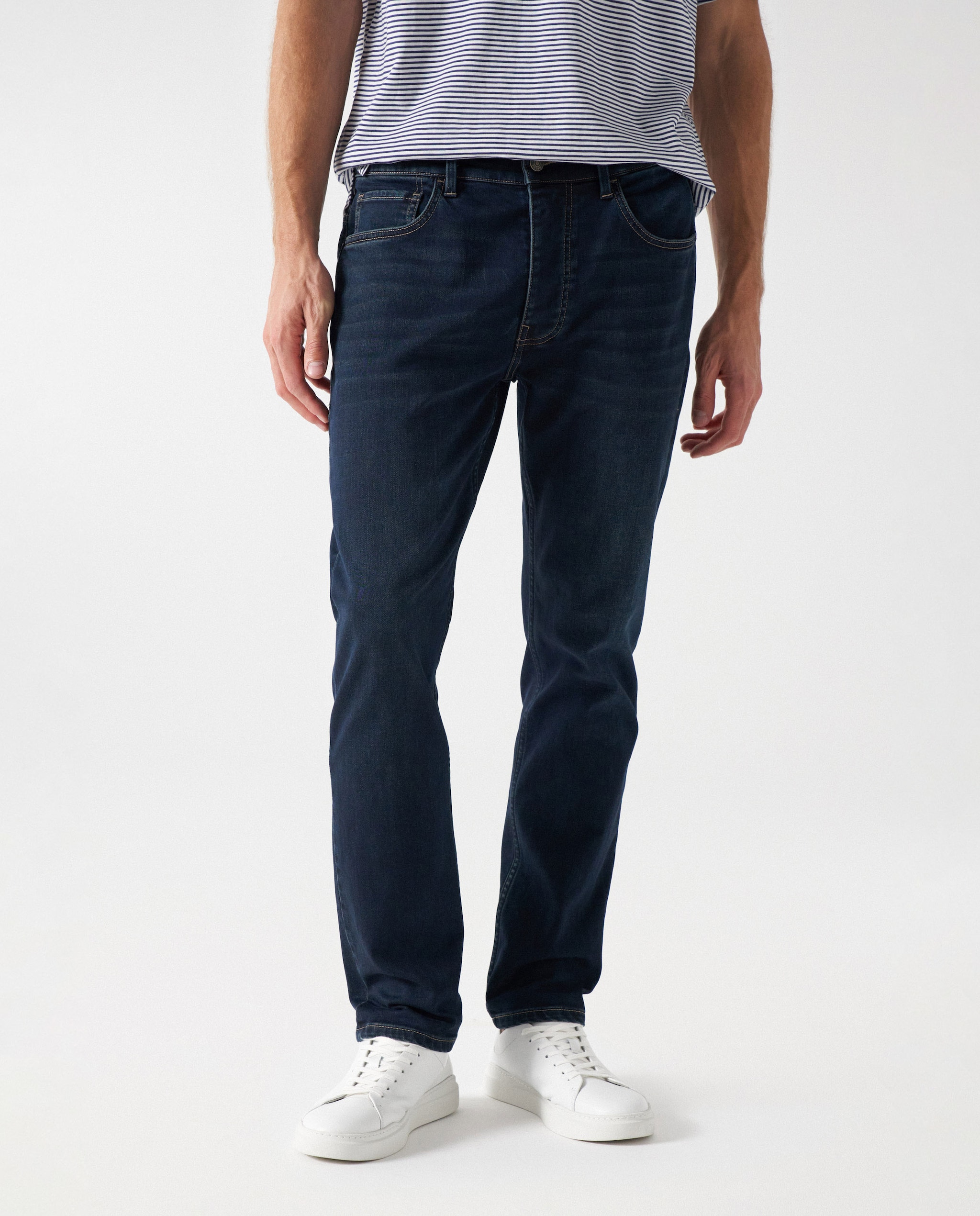 vaquero-jeans-450dki-1.jpg