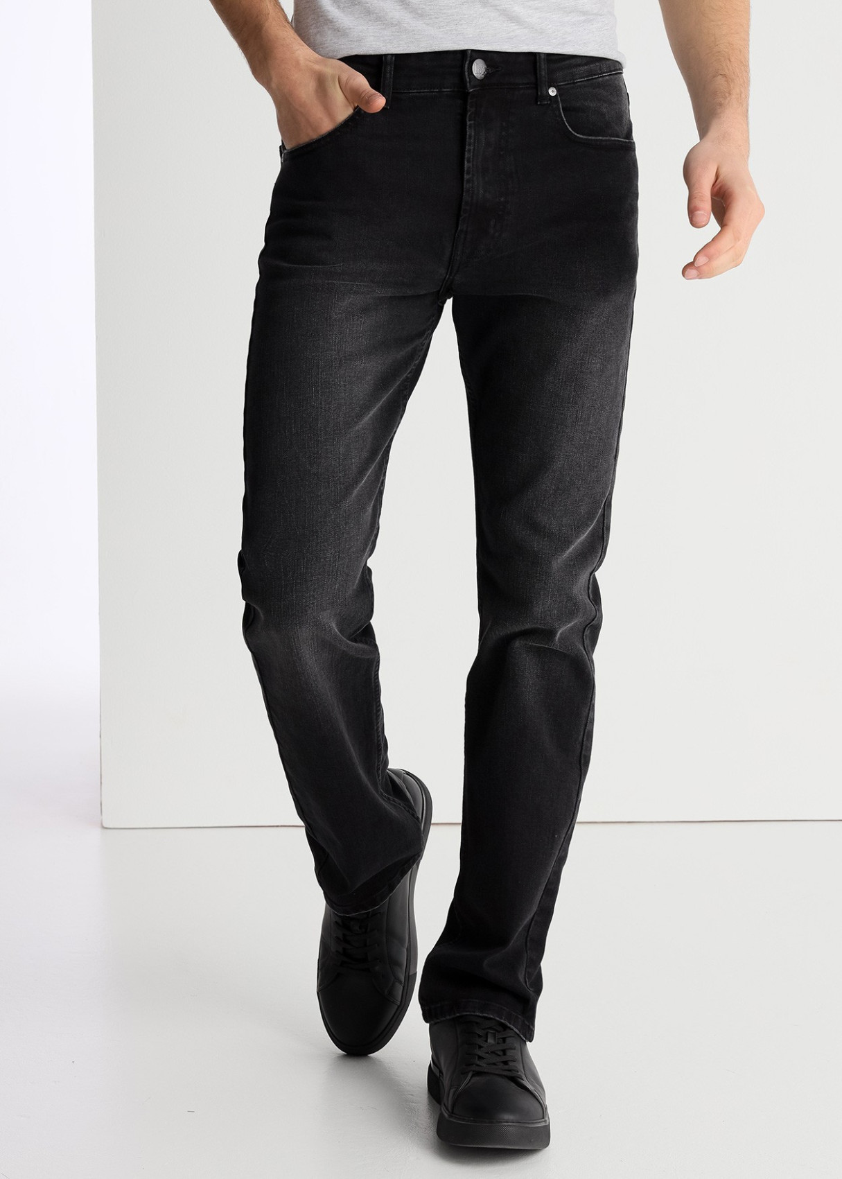 vaquero-jeans-522khs-1.jpg