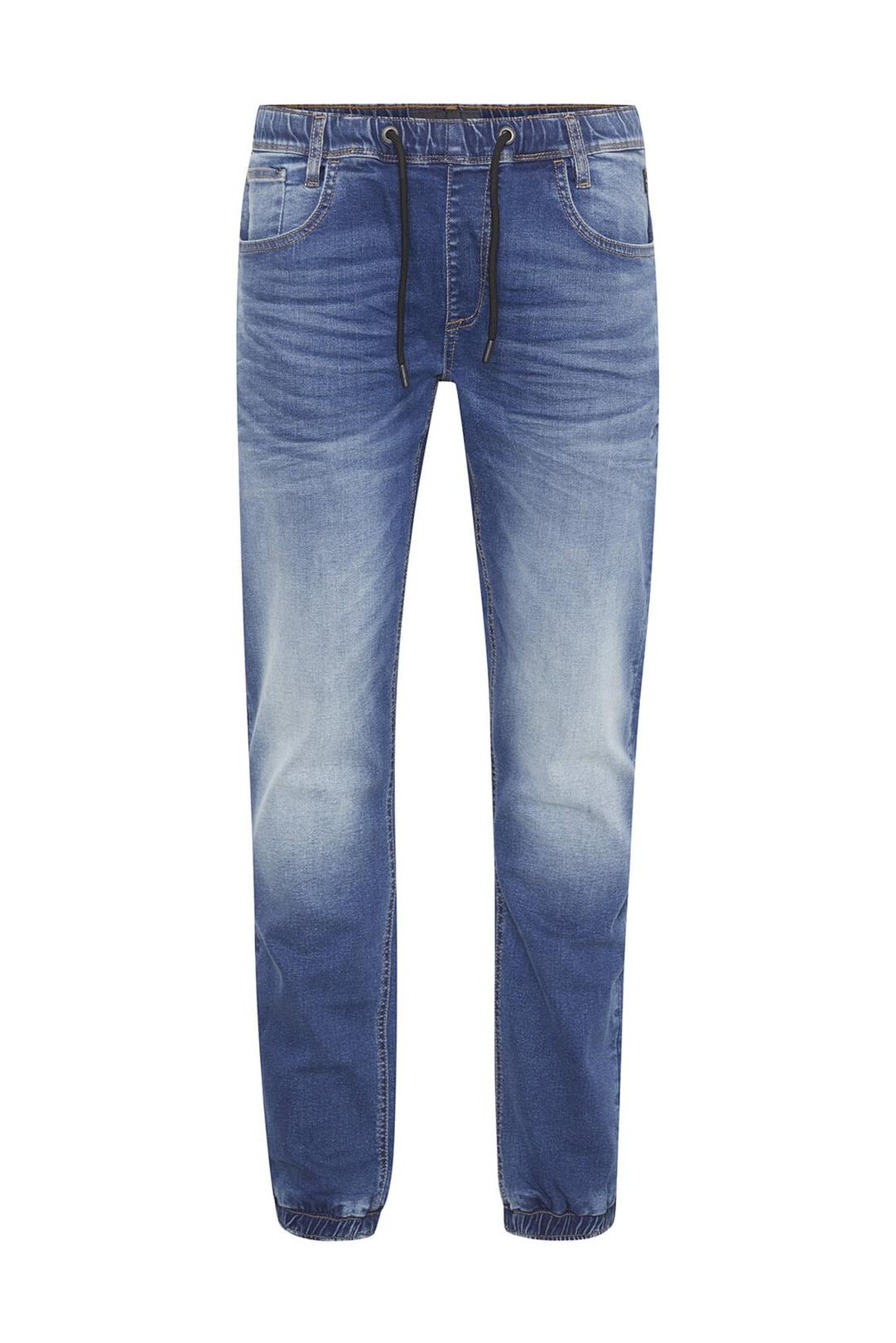 vaquero-jeans-627elr-1.jpg