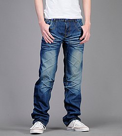 vaquero-jeans-725tqm-1.jpg