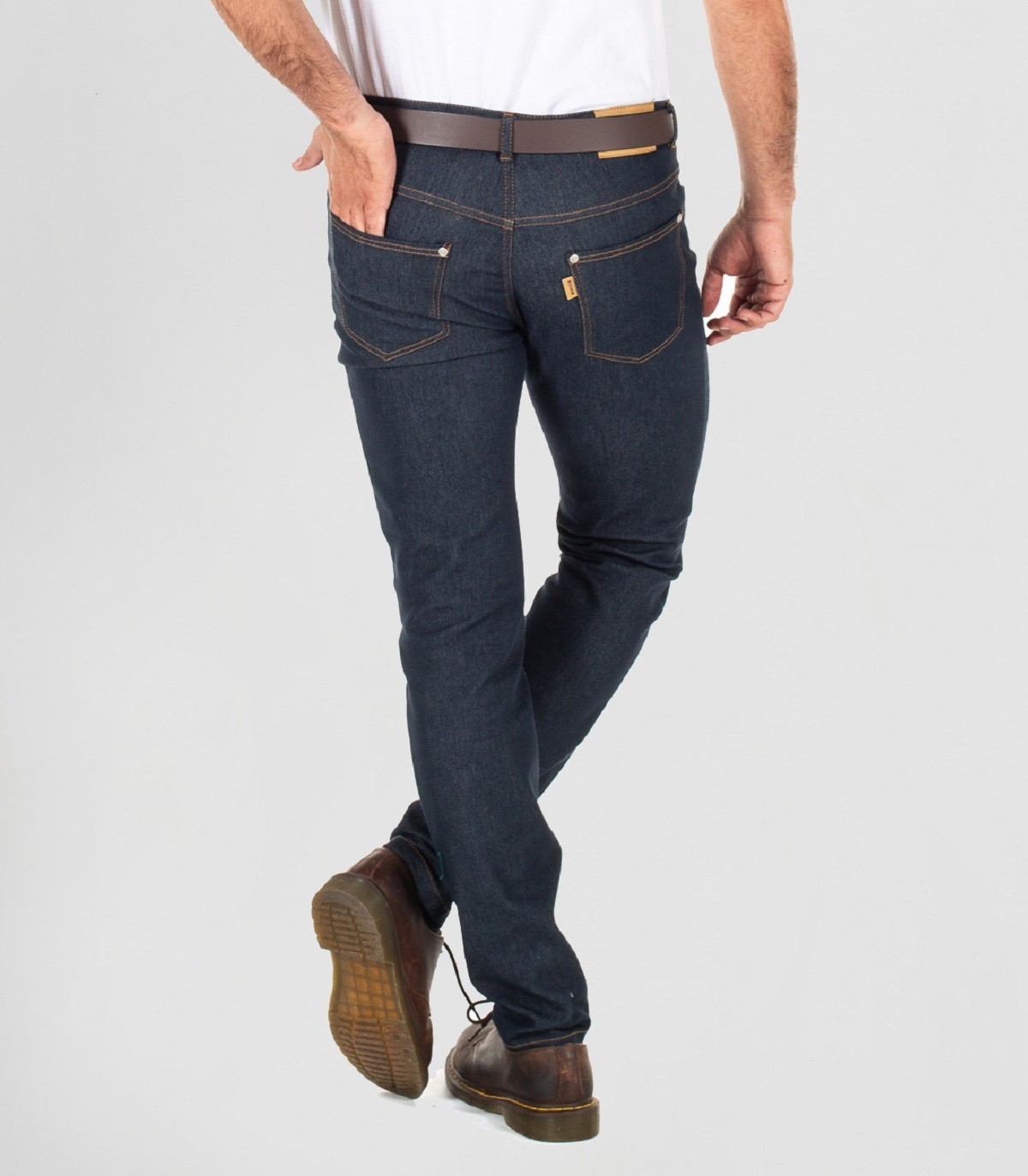 vaquero-pantalon-461yts-1.jpg