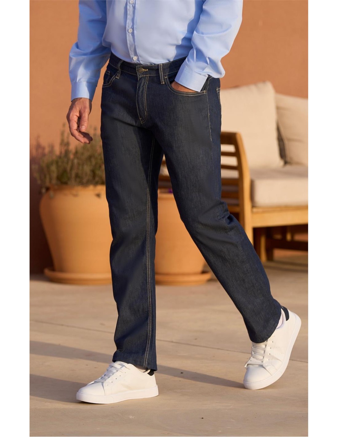 vaquero-pantalon-592oxt-1.jpg